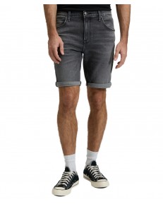 Szorty Lee 5 Pocket Short 112376873 Faded Trail