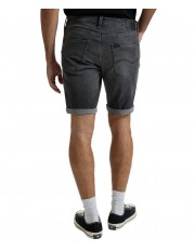Szorty Lee 5 Pocket Short 112376873 Faded Trail