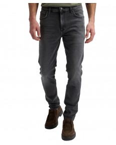 Jeansy Lee Luke 112376874 Faded Trail