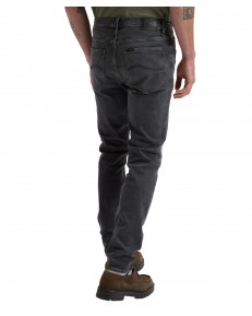 Jeansy Lee Luke 112376874 Faded Trail