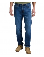 Jeansy Lee Rider 112376905 Hyperion