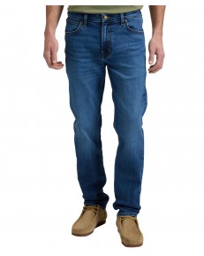 Jeansy Lee Rider 112376905 Hyperion