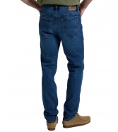 Jeansy Lee Rider 112376905 Hyperion