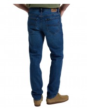 Jeansy Lee Rider 112376905 Hyperion