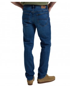 Jeansy Lee Rider 112376905 Hyperion