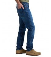 Jeansy Lee Rider 112376905 Hyperion