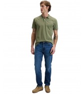 Jeansy Lee Rider 112376905 Hyperion