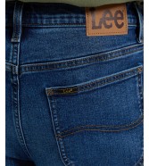 Jeansy Lee Rider 112376905 Hyperion