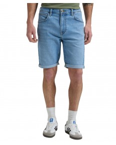 Szorty Lee 5 Pocket Short 112376912 Sunset Chill