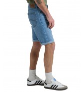 Szorty Lee 5 Pocket Short 112376912 Sunset Chill