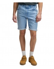 Szorty Lee 5 Pocket Short 112376918 Jester