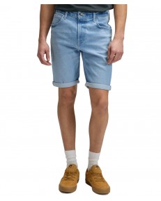 Szorty Lee 5 Pocket Short 112376918 Jester