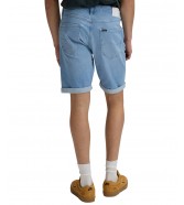 Szorty Lee 5 Pocket Short 112376918 Jester