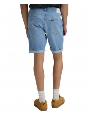 Szorty Lee 5 Pocket Short 112376918 Jester
