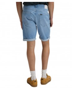 Szorty Lee 5 Pocket Short 112376918 Jester