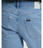 Szorty Lee 5 Pocket Short 112376918 Jester