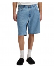 Szorty Lee Asher Short 112376919 Mitch