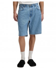 Szorty Lee Asher Short 112376919 Mitch