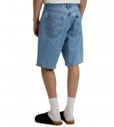 Szorty Lee Asher Short 112376919 Mitch