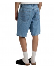 Szorty Lee Asher Short 112376919 Mitch