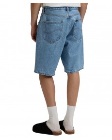 Szorty Lee Asher Short 112376919 Mitch