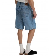 Szorty Lee Asher Short 112376919 Mitch