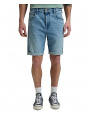 Szorty Lee 5 Pocket Short 112376920 Bille