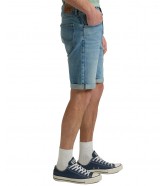 Szorty Lee 5 Pocket Short 112376920 Bille