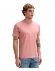 T-shirt Lee PATCH LOGO TEE 112376927 Mallory