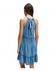 Sukienka Lee SHORT SUMMER DRESS 112376942 Ice Storm