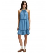 Sukienka Lee SHORT SUMMER DRESS 112376942 Ice Storm