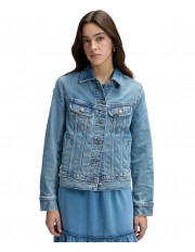 Katana Lee RIDER JACKET 112376956 Desert Sun