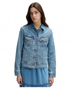 Katana Lee RIDER JACKET 112376956 Desert Sun