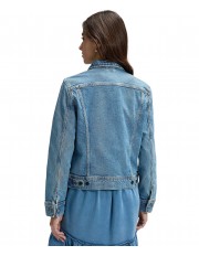 Katana Lee RIDER JACKET 112376956 Desert Sun