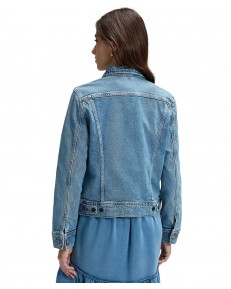 Katana Lee RIDER JACKET 112376956 Desert Sun