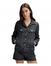 Katana Lee RIDER JACKET 112376957 Screen Saver