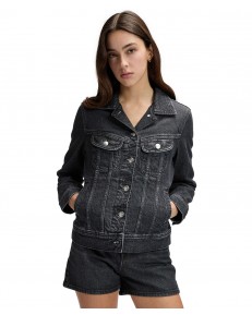 Katana Lee RIDER JACKET 112376957 Screen Saver