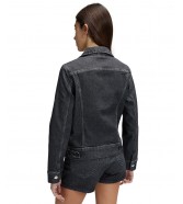 Katana Lee RIDER JACKET 112376957 Screen Saver