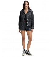 Katana Lee RIDER JACKET 112376957 Screen Saver