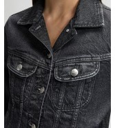 Katana Lee RIDER JACKET 112376957 Screen Saver