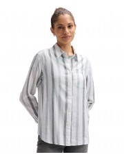 Koszula Lee ALL PURPOSE SHIRT 112376961 Desert Sage Strip