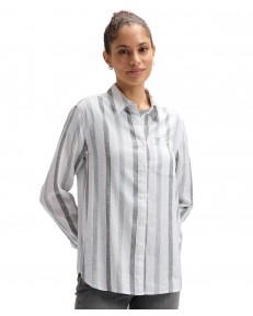 Koszula Lee ALL PURPOSE SHIRT 112376961 Desert Sage Strip