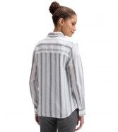 Koszula Lee ALL PURPOSE SHIRT 112376961 Desert Sage Strip