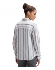 Koszula Lee ALL PURPOSE SHIRT 112376961 Desert Sage Strip