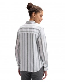 Koszula Lee ALL PURPOSE SHIRT 112376961 Desert Sage Strip