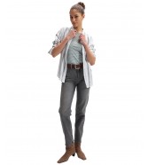 Koszula Lee ALL PURPOSE SHIRT 112376961 Desert Sage Strip