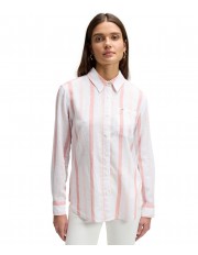 Koszula Lee ALL PURPOSE SHIRT 112376963 Mallory Stripe