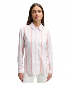 Koszula Lee ALL PURPOSE SHIRT 112376963 Mallory Stripe