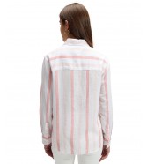 Koszula Lee ALL PURPOSE SHIRT 112376963 Mallory Stripe
