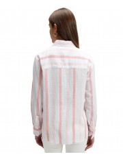 Koszula Lee ALL PURPOSE SHIRT 112376963 Mallory Stripe